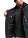 quiksilver-mission-solid-jk-black-true-black-xs-9