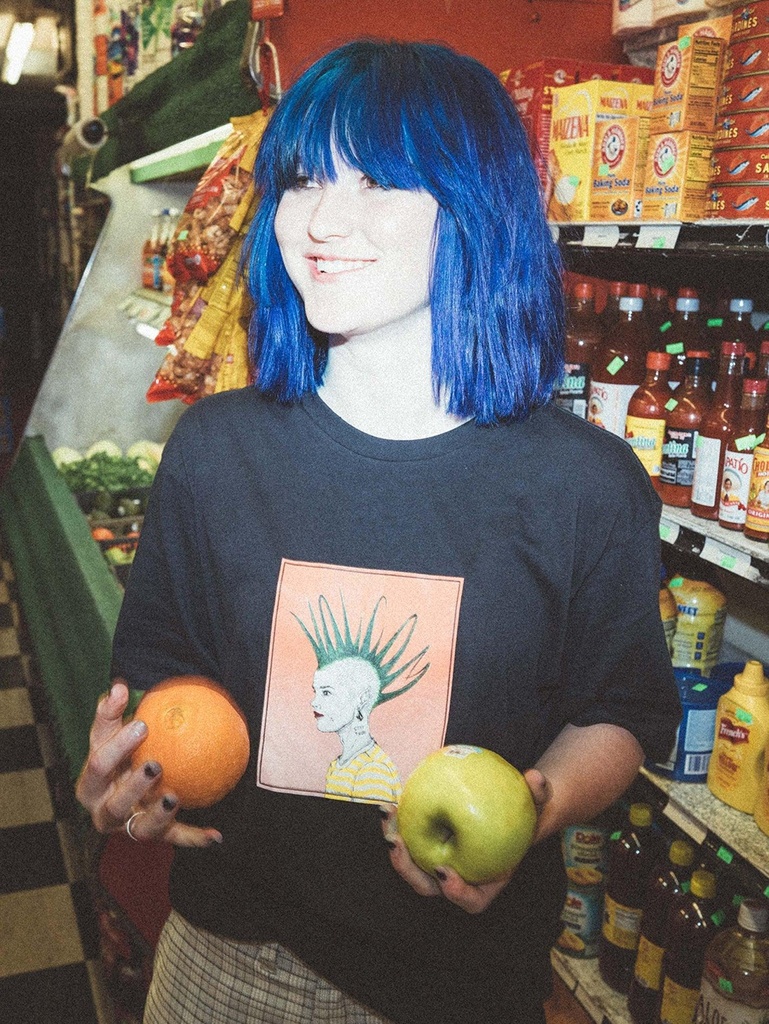 volcom-fa-j-hager-hagerhawk-sst-black-s-0