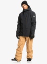 quiksilver-mission-solid-jk-black-true-black-xs-11