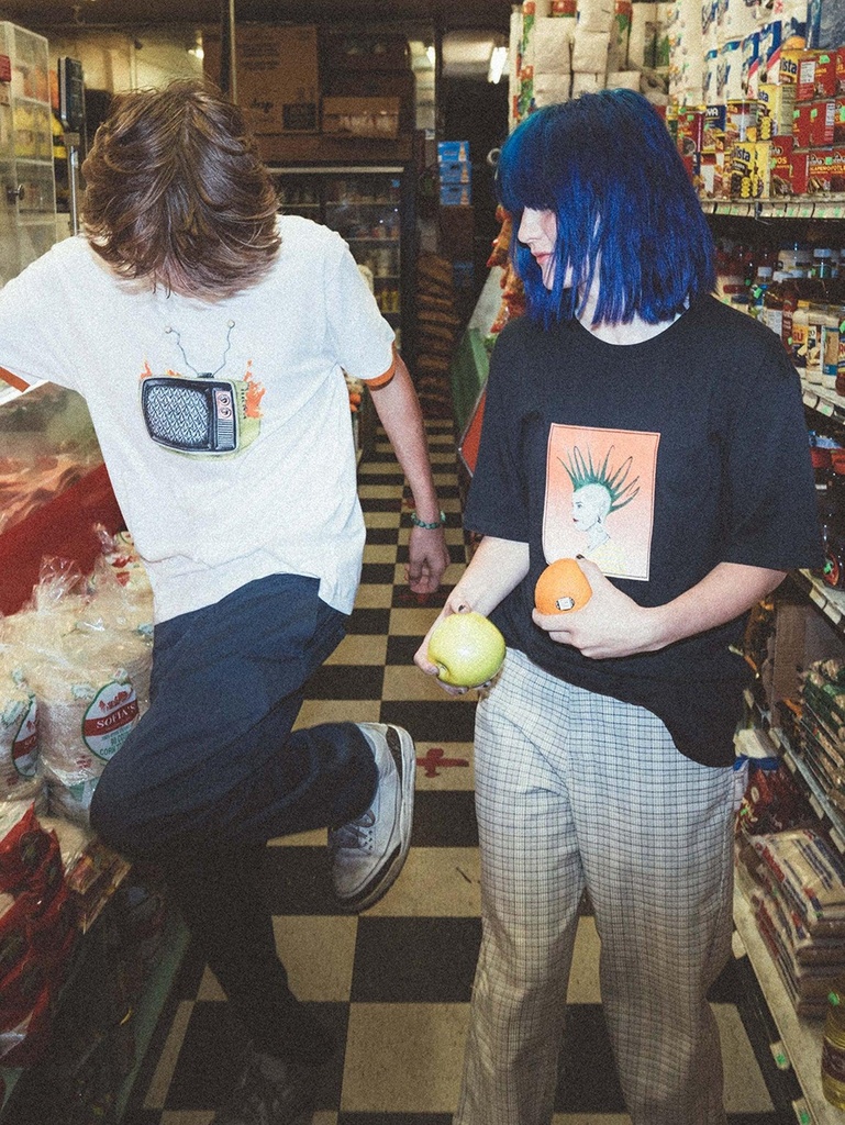 volcom-fa-j-hager-hagerhawk-sst-black-s-6