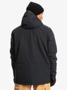 quiksilver-mission-solid-jk-black-true-black-xs-12