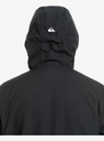 quiksilver-mission-solid-jk-black-true-black-xs-13