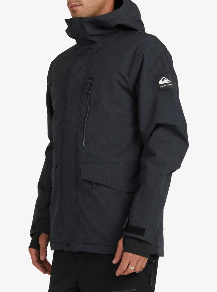 quiksilver-mission-solid-jk-black-true-black-xs-16