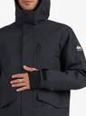 quiksilver-mission-solid-jk-black-true-black-xs-17