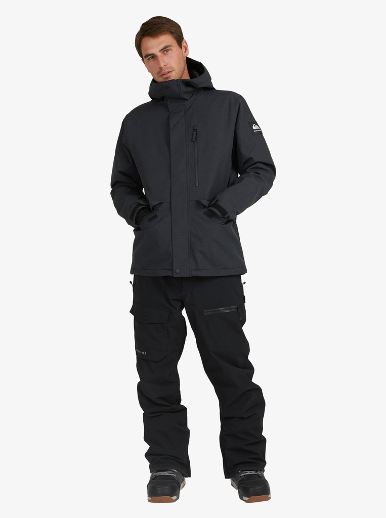 quiksilver-mission-solid-jk-black-true-black-xs-19