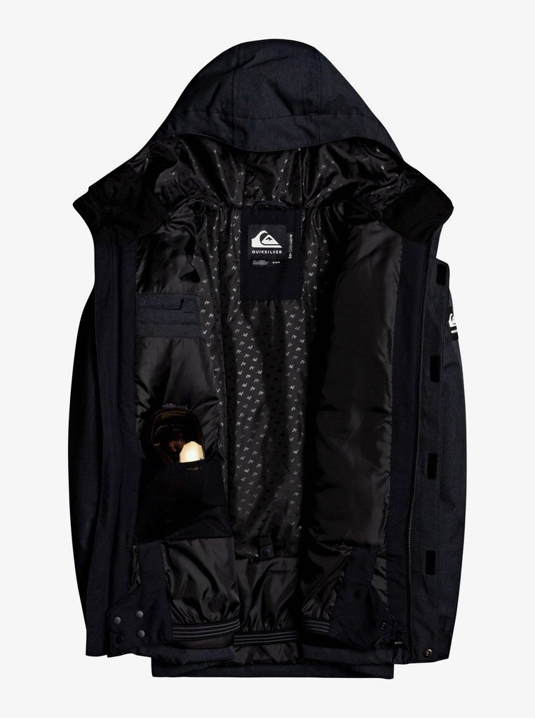 quiksilver-mission-solid-jk-black-true-black-s-1