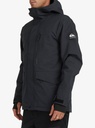 quiksilver-mission-solid-jk-black-true-black-s-16