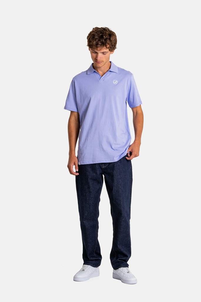 reell-prime-polo-key-blue-s-0