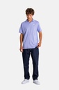 reell-prime-polo-key-blue-s-0