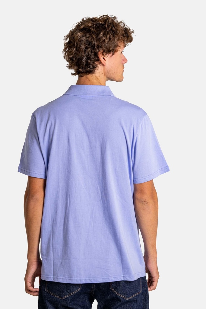 reell-prime-polo-key-blue-s-1