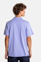 reell-prime-polo-key-blue-s-1