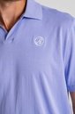 reell-prime-polo-key-blue-s-2