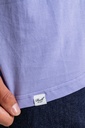 reell-prime-polo-key-blue-s-3