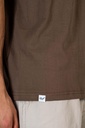 reell-prime-polo-key-blue-s-4