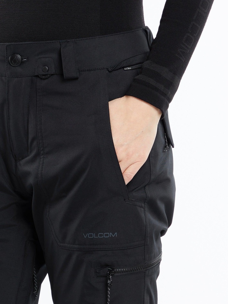 volcom-knox-ins-goretex-pant-black-m-0-1