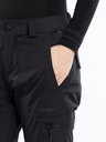 volcom-knox-ins-goretex-pant-black-m-0-1