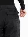 volcom-knox-ins-goretex-pant-black-m-0-2