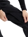 volcom-knox-ins-goretex-pant-black-m-0-3