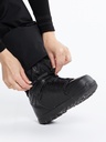 volcom-knox-ins-goretex-pant-black-m-0-4