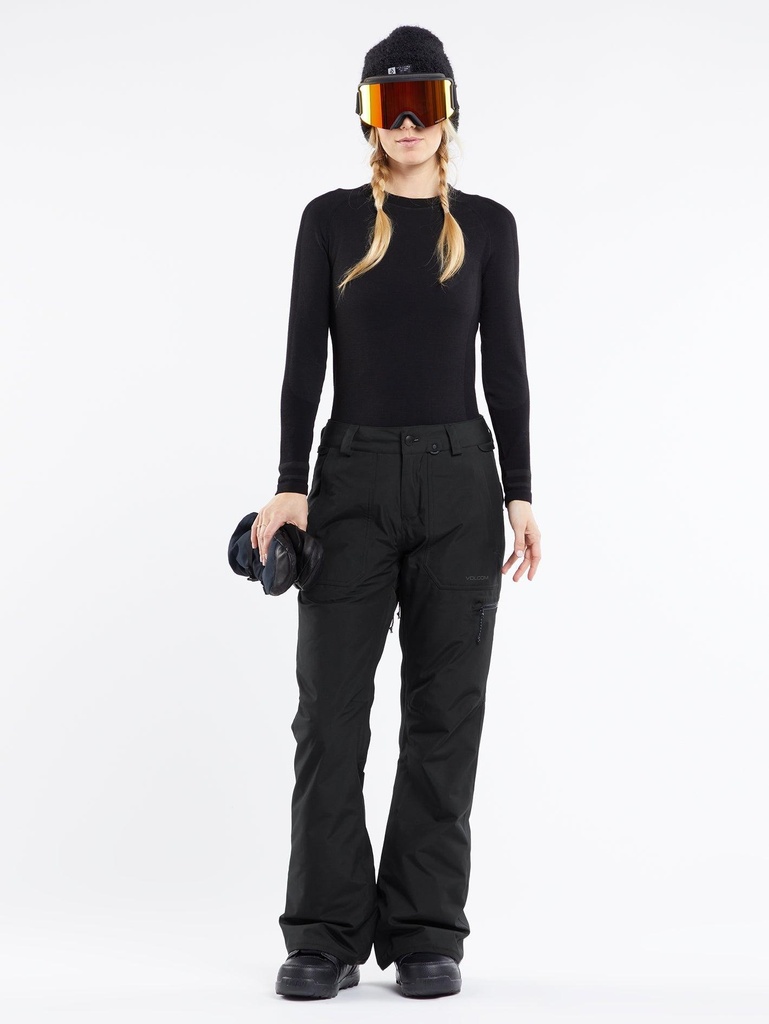 volcom-knox-ins-goretex-pant-black-m-0-5
