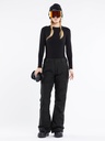 volcom-knox-ins-goretex-pant-black-m-0-5