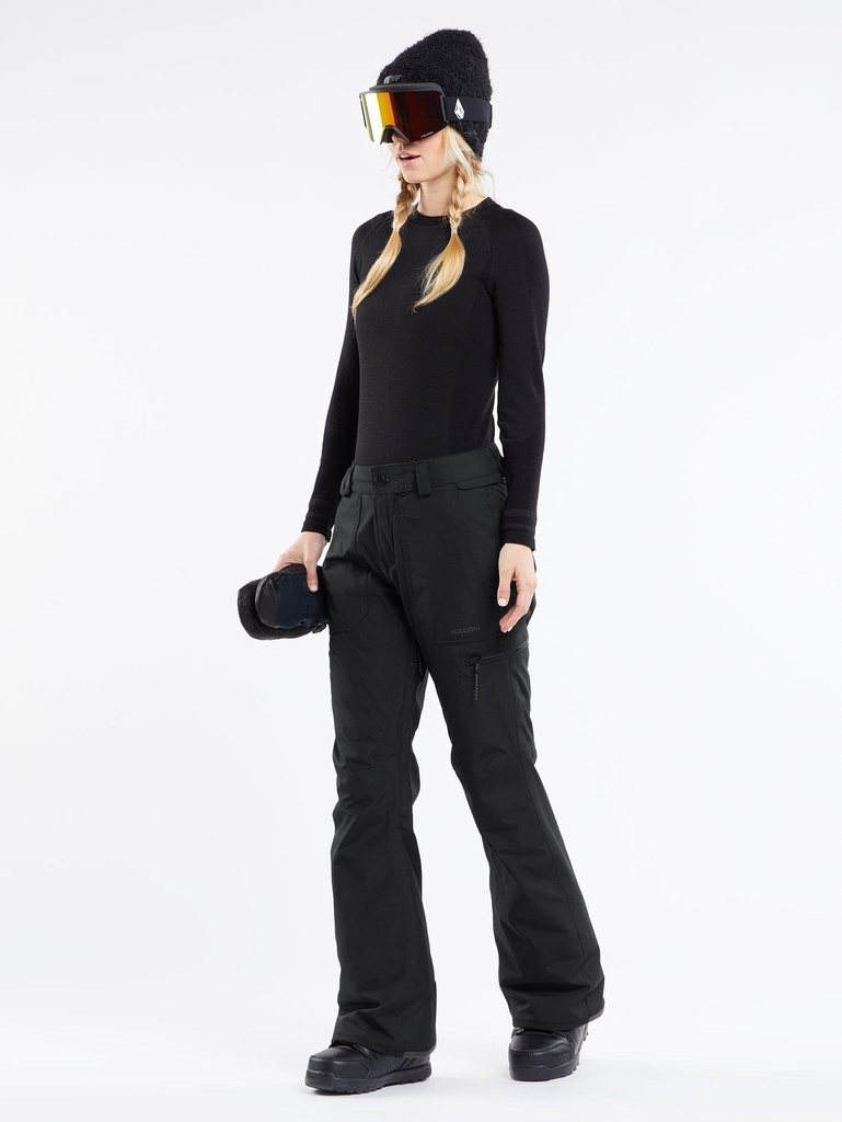 volcom-knox-ins-goretex-pant-black-m-0-6