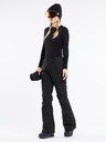 volcom-knox-ins-goretex-pant-black-m-0-6