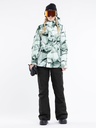volcom-knox-ins-goretex-pant-black-m-0-7