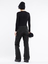 volcom-knox-ins-goretex-pant-black-m-0-8
