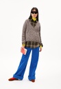 armedangels-saskiaa-leopard-seafoamoatmilk-dark-swampoatmilk-l-50-2