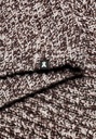 armedangels-saskiaa-leopard-seafoamoatmilk-dark-swampoatmilk-l-50-4