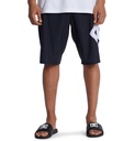 dc-shoes-lanai-21-black-30-40-1