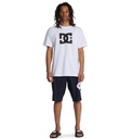 dc-shoes-lanai-21-black-30-40-2