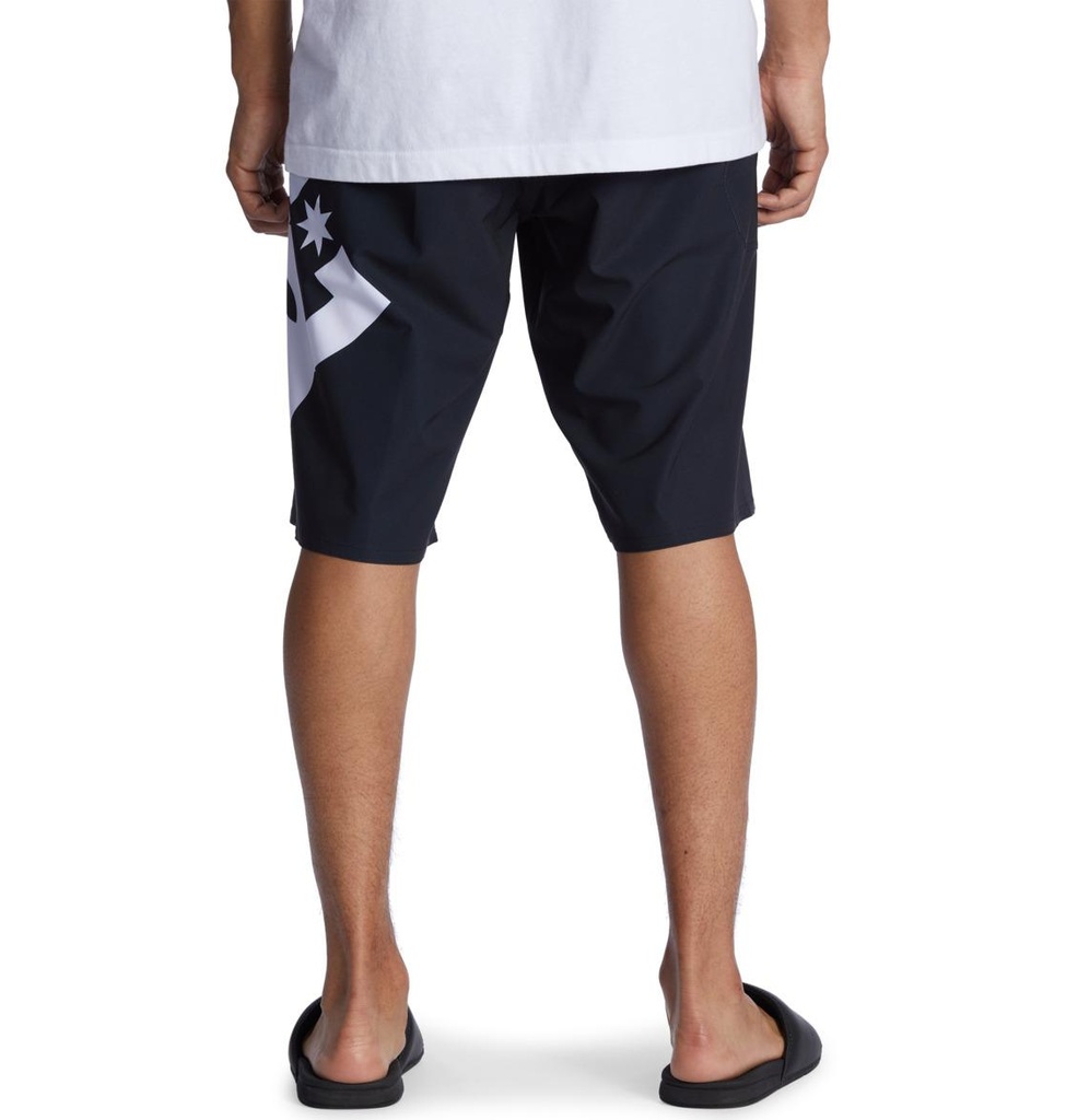 dc-shoes-lanai-21-black-30-40-3