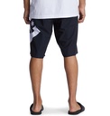 dc-shoes-lanai-21-black-30-40-3