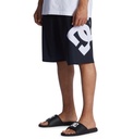 dc-shoes-lanai-21-black-30-40-4