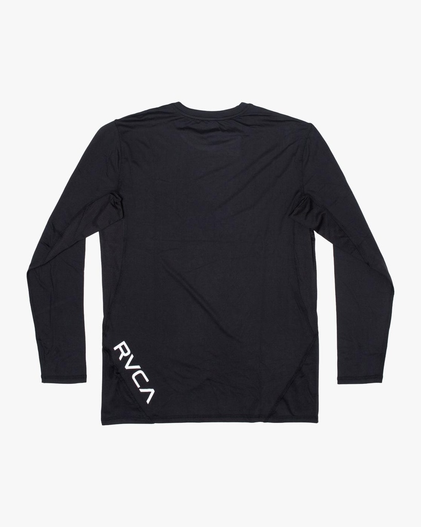 rvca-sport-vent-ls-black-l-2-0