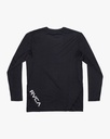 rvca-sport-vent-ls-black-l-2-0