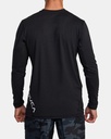 rvca-sport-vent-ls-black-l-2-2