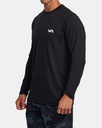 rvca-sport-vent-ls-black-l-2-4