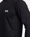 rvca-sport-vent-ls-black-l-2-8