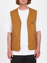 volcom-vester-vest-rubber-xs-1