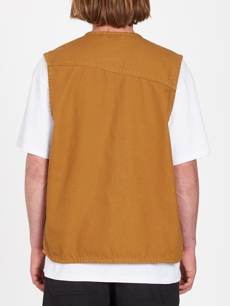 volcom-vester-vest-rubber-xs-6