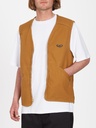 volcom-vester-vest-rubber-xs-10