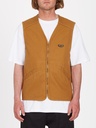 volcom-vester-vest-rubber-xs-16