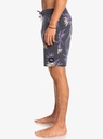 quiksilver-surfsilk-washed-18-blackta-34-0