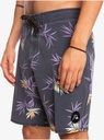 quiksilver-surfsilk-washed-18-blackta-34-1