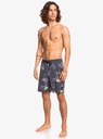 quiksilver-surfsilk-washed-18-blackta-34-2