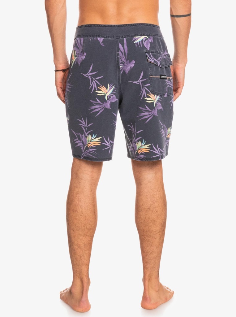 quiksilver-surfsilk-washed-18-blackta-34-3