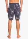 quiksilver-surfsilk-washed-18-blackta-34-3